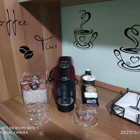 Hsh Home Sweet Home باري المظهر الخارجي الصورة