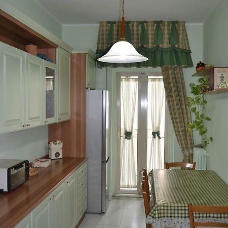 Hsh Home Sweet Home باري المظهر الخارجي الصورة