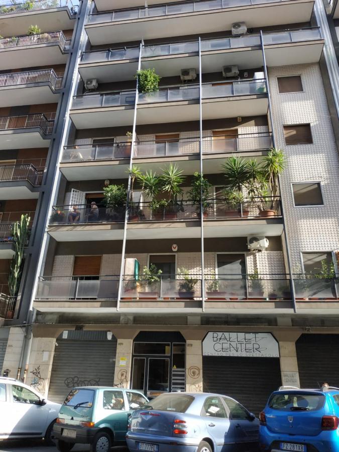 Hsh Home Sweet Home باري المظهر الخارجي الصورة