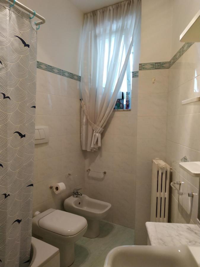Hsh Home Sweet Home باري المظهر الخارجي الصورة