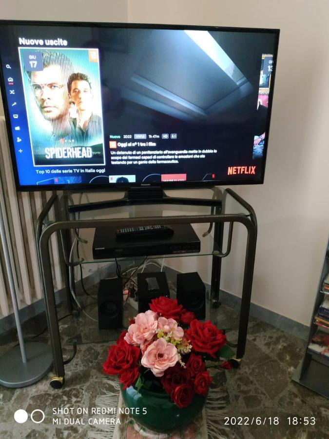 Hsh Home Sweet Home باري المظهر الخارجي الصورة