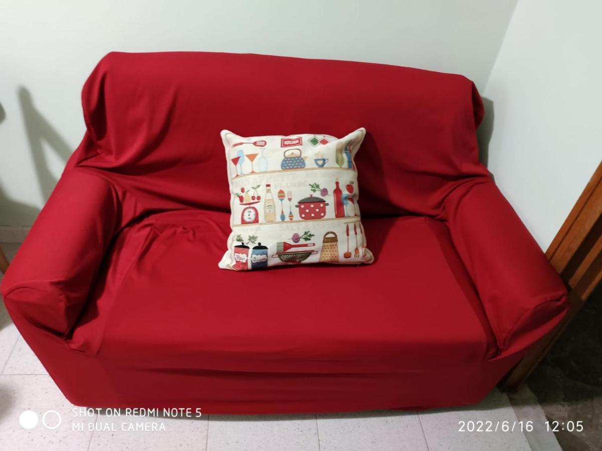 Hsh Home Sweet Home باري المظهر الخارجي الصورة