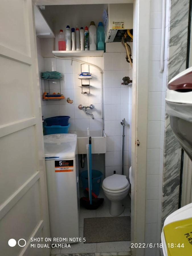 Hsh Home Sweet Home باري المظهر الخارجي الصورة