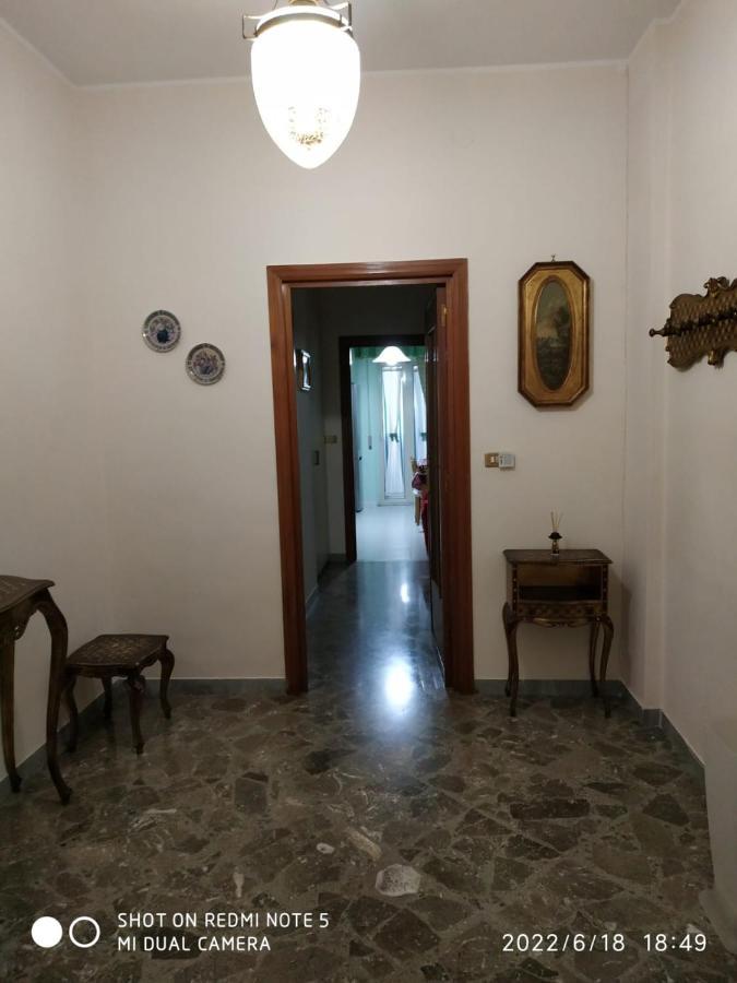 Hsh Home Sweet Home باري المظهر الخارجي الصورة
