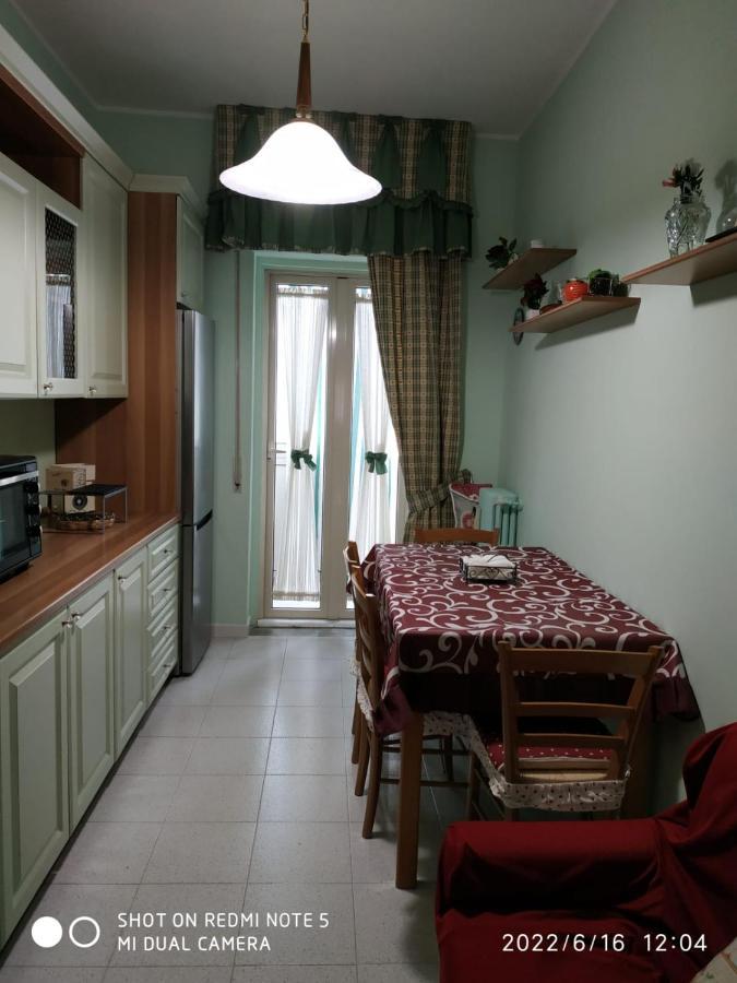 Hsh Home Sweet Home باري المظهر الخارجي الصورة