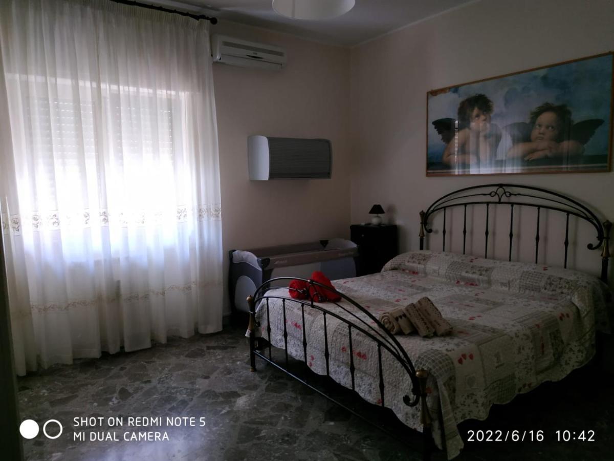 Hsh Home Sweet Home باري المظهر الخارجي الصورة