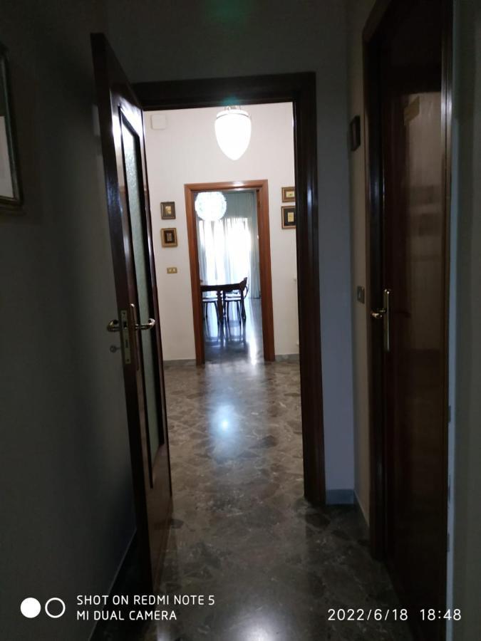 Hsh Home Sweet Home باري المظهر الخارجي الصورة