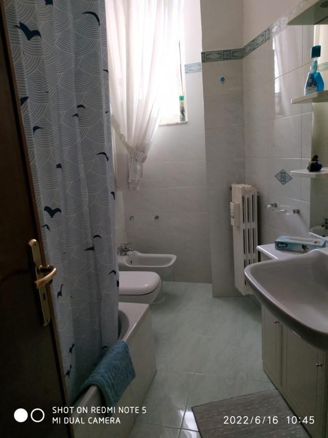 Hsh Home Sweet Home باري المظهر الخارجي الصورة