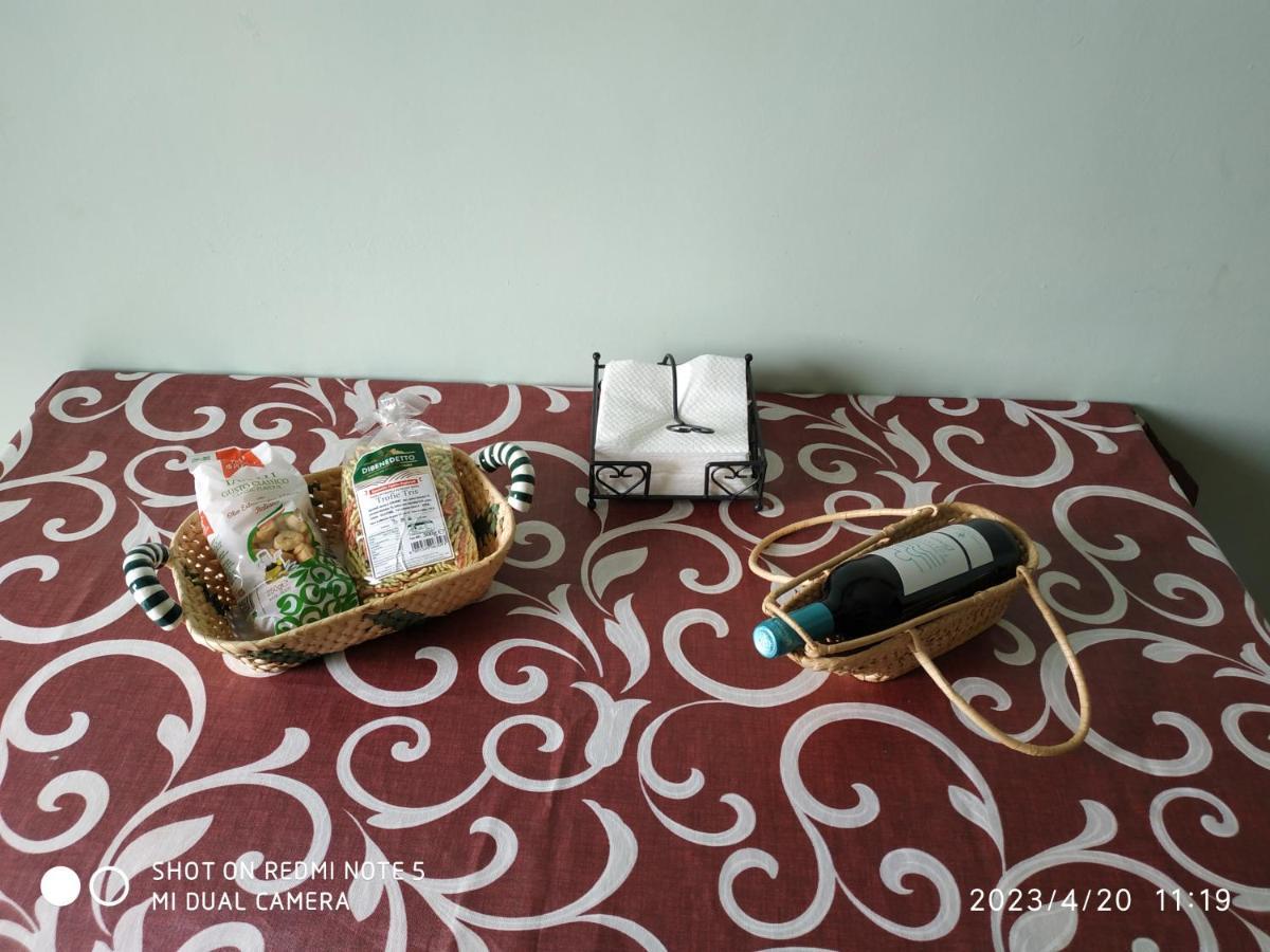 Hsh Home Sweet Home باري المظهر الخارجي الصورة