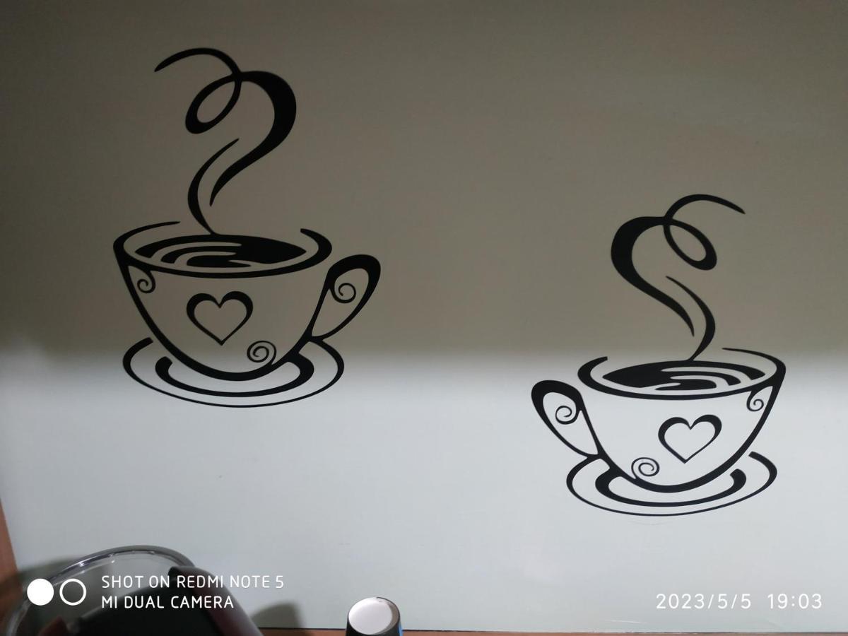 Hsh Home Sweet Home باري المظهر الخارجي الصورة