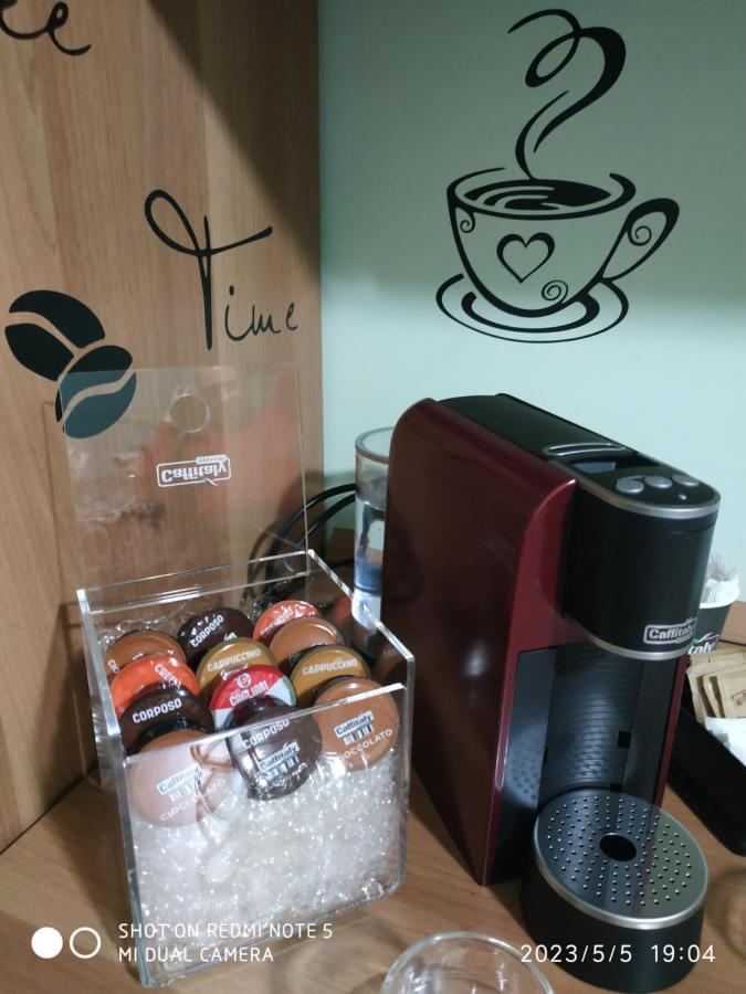 Hsh Home Sweet Home باري المظهر الخارجي الصورة