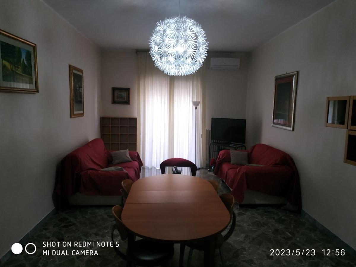 Hsh Home Sweet Home باري المظهر الخارجي الصورة