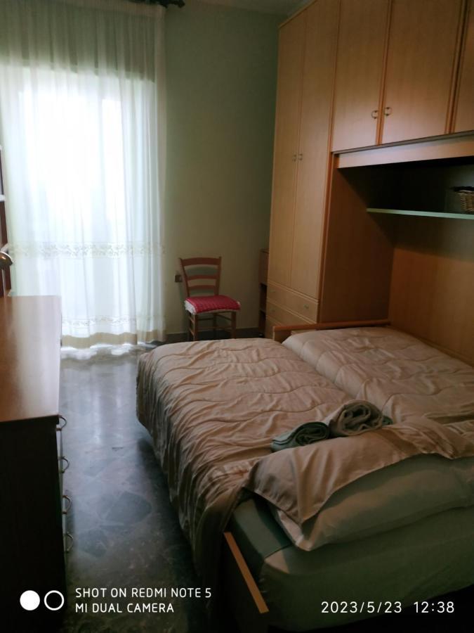 Hsh Home Sweet Home باري المظهر الخارجي الصورة