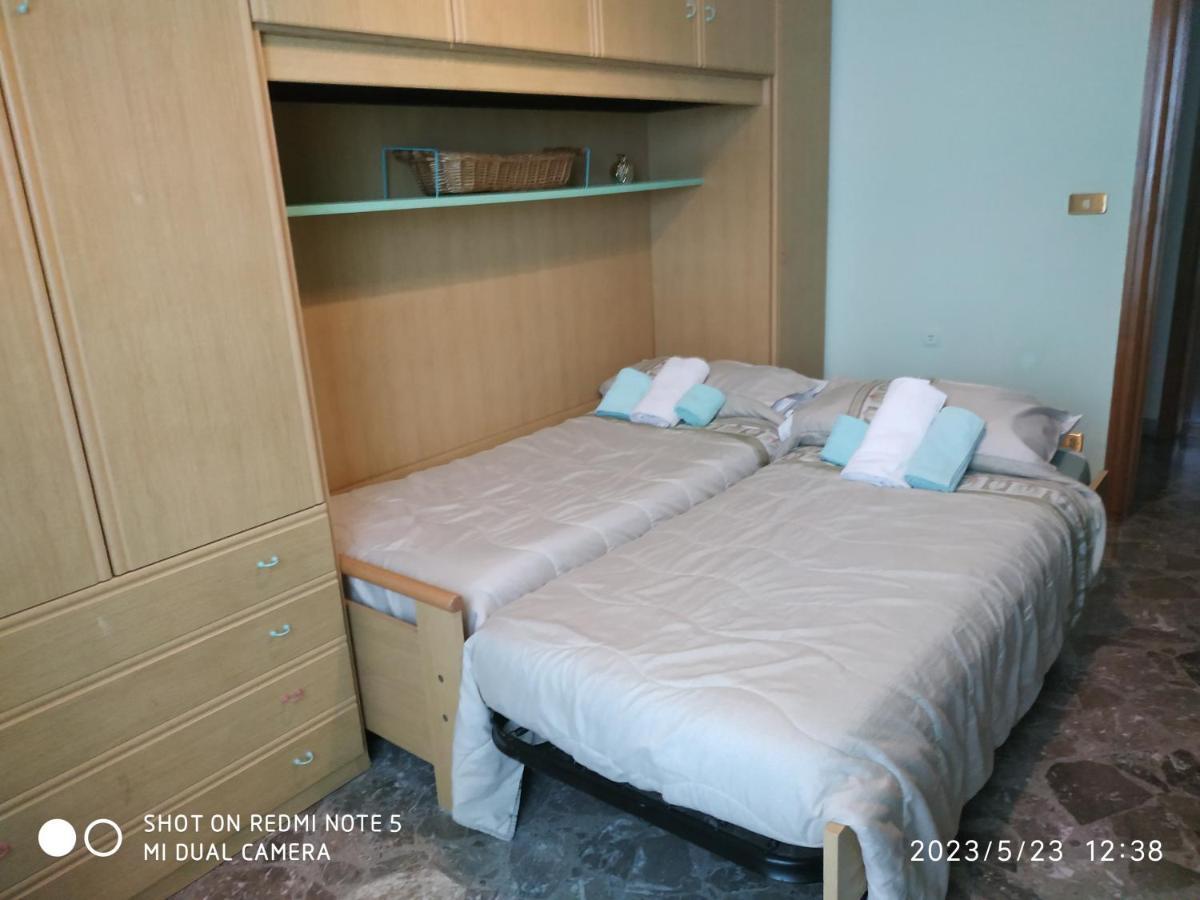 Hsh Home Sweet Home باري المظهر الخارجي الصورة