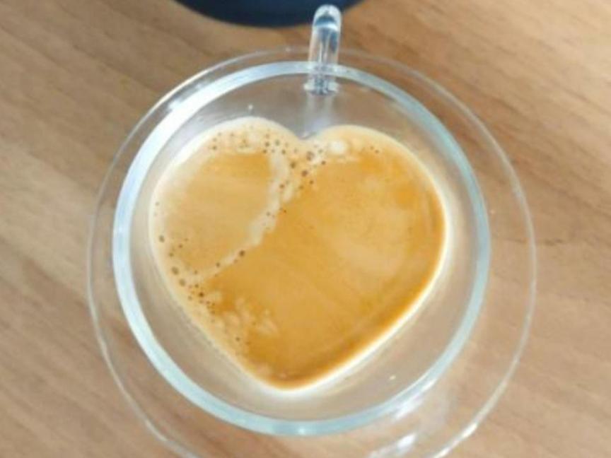 Hsh Home Sweet Home باري المظهر الخارجي الصورة
