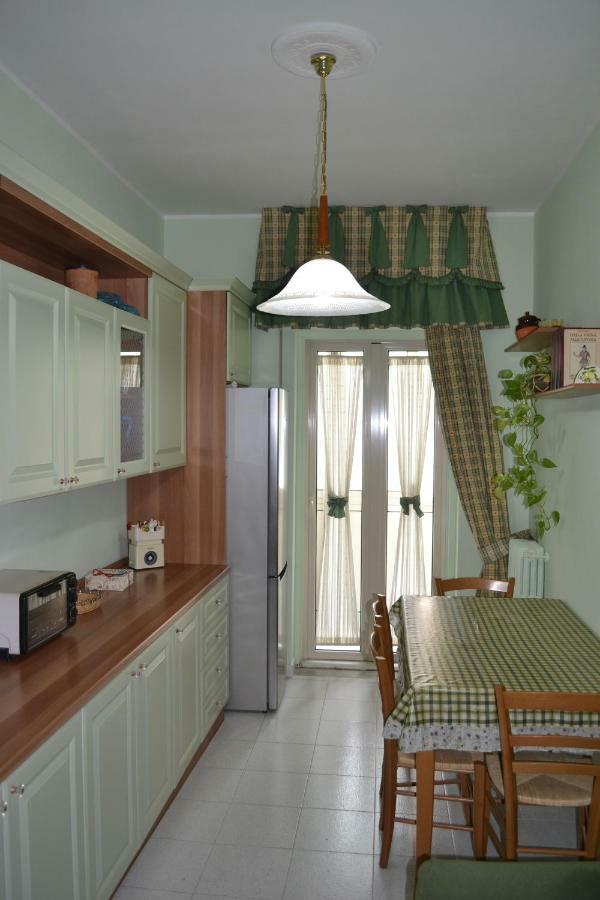 Hsh Home Sweet Home باري المظهر الخارجي الصورة