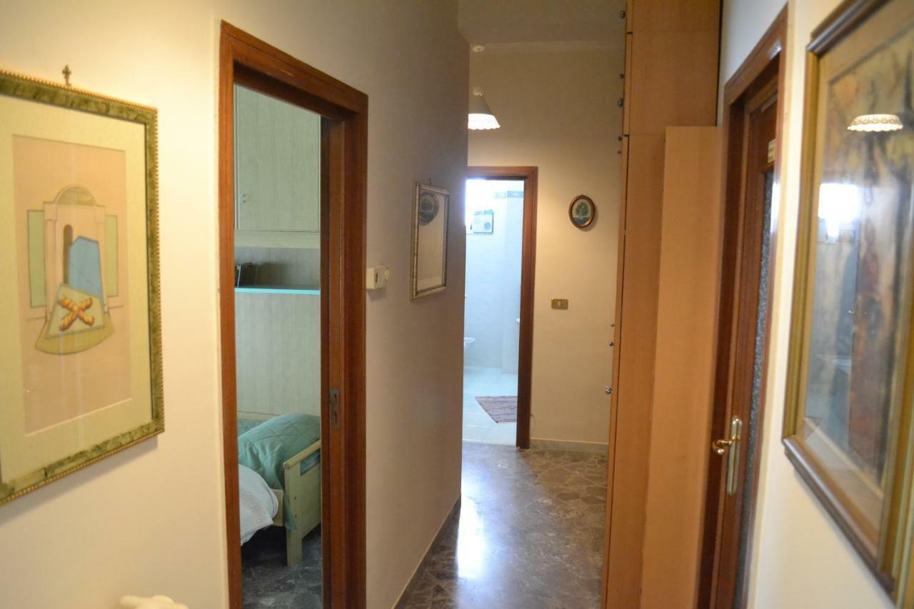 Hsh Home Sweet Home باري المظهر الخارجي الصورة