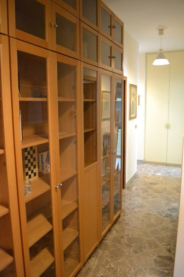 Hsh Home Sweet Home باري المظهر الخارجي الصورة