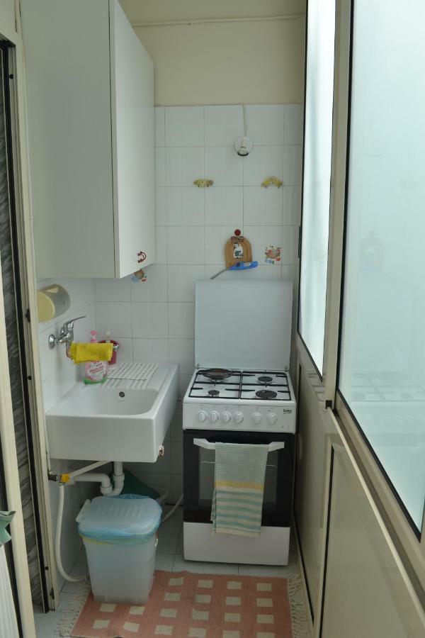 Hsh Home Sweet Home باري المظهر الخارجي الصورة